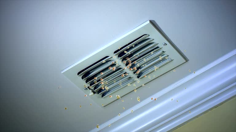 Best Air Duct Cleaning Cost  in Wernersville, PA