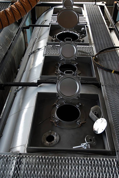 Best Best Air Duct Cleaning Near Me  in Wernersville, PA